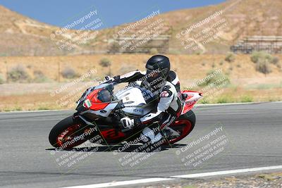 media/Jun-25-2023-2WTD (Sun) [[bf8bb0cd0b]]/A Group/session 3 turn 13/